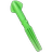 Natural Squid - 23 - 05