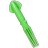 Natural Squid - 16 - 05