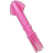 Natural Squid - 12 - 06
