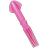 Natural Squid - 16 - 06