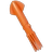 Natural Squid - 12 - 09