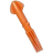 Natural Squid - 16 - 09