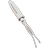 RealSquid - 26 - 01
