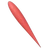 Foam-rubber fish 002