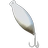 Serdobsk for pike