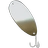 West Siberian K-B 003