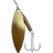 Spinnerbait #3 001