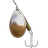 Spinnerbait #1 002