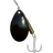 Spinnerbait #1 004