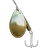 Spinnerbait #1 001