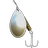 Spinnerbait #1 003