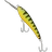 Balsa Minnow 110F-004