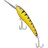 Balsa Minnow 110F-001