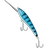 Balsa Minnow 140F-002