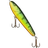 Flying Log 17S-003
