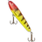 Flying Log 17S-007