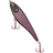 Huge Jeckel 20S-004