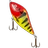Ripper Jerk F12-002