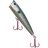 Hopper 6F-003