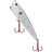 Hopper 9F-005