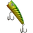 UL Popper-002