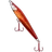 AngryWalker S8-009