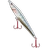AngryWalker S8-008