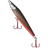 AngryWalker S8-004