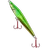 AngryWalker S8-010