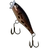 Orig Popper 4-F006