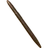 Stinky Stick 2.5-003