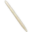Stinky Stick 2.5-007