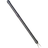 Nasty Worm 2.5-005