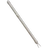 Nasty Worm 2.5-009