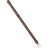 Nasty Worm 2.5-008