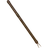 Nasty Worm 4.5-002