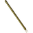 Nasty Worm 4.5-004