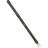 Nasty Worm 4.5-003