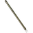 Nasty Worm 4.5-006
