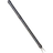 Nasty Worm 4.5-005