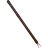 Nasty Worm 7-001