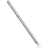 Nasty Worm 4.5-009