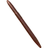 Stinky Stick 4.5-002
