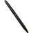 Stinky Stick 4.5-001