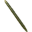 Stinky Stick 4.5-004