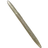 Stinky Stick 4.5-006