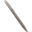 Stinky Stick 4.5-008