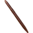 Stinky Stick 6.5-002