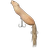 Squirrel 60