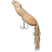 Squirrel 45